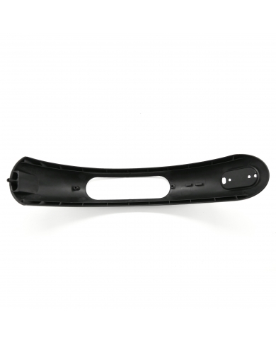 Guardabarros trasero para Motus Scooty 8.5 POWER