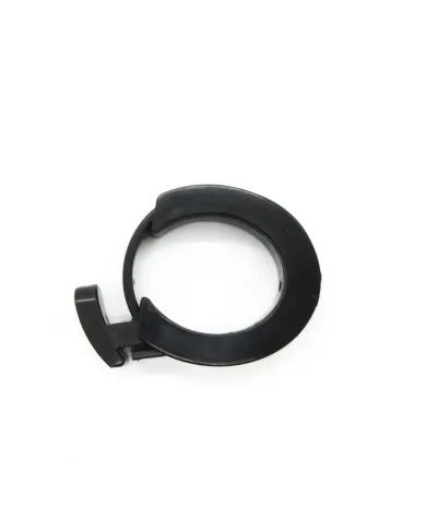 Bloqueo de plegado para patinete eléctrico Motus Scooty 8.5