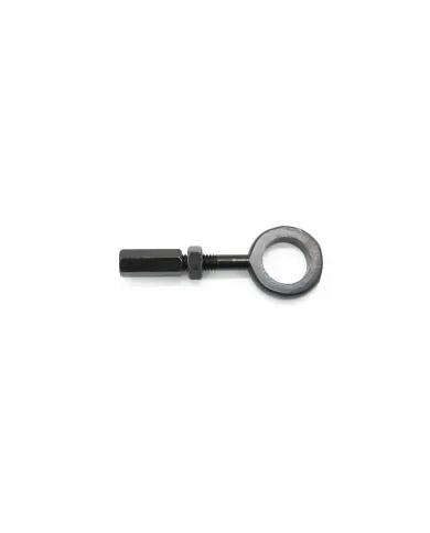 Tornillo transversal del mecanismo de plegado para patinete eléctrico Motus Scooty