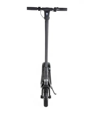 OUTLET Patinete eléctrico Land Rover 8.5 Black [B]