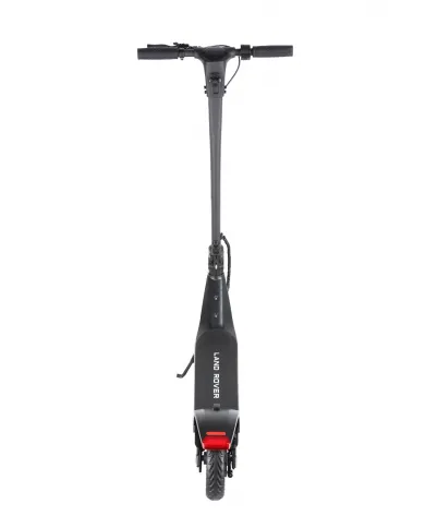 OUTLET Patinete eléctrico Land Rover 8.5 Black [B]