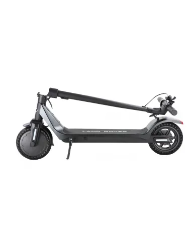 OUTLET Patinete eléctrico Land Rover 8.5 Black [B]
