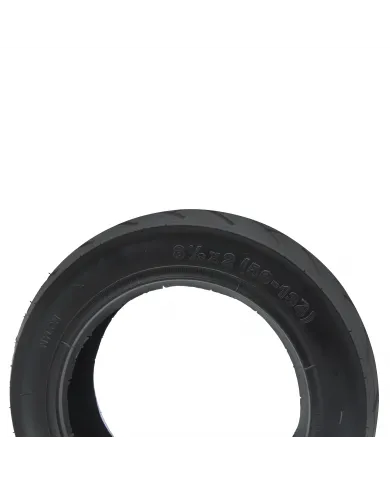 Neumático para patinete eléctrico (PRO) 8,5x2 pulgadas