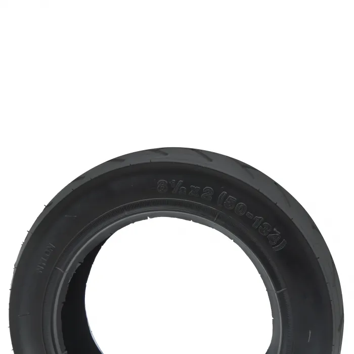 Neumático para patinete eléctrico (PRO) 8,5x2 pulgadas