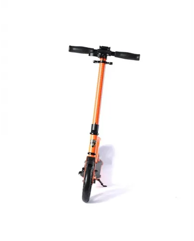 Lamborghini patinete LS108 Naranja