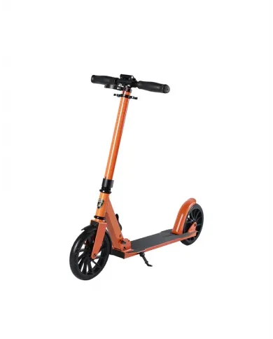 Lamborghini patinete LS108 Naranja