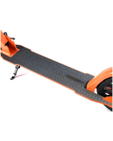Lamborghini patinete LS108 Naranja