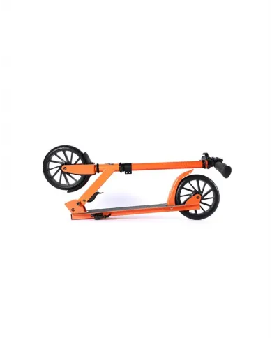 Lamborghini patinete LS108 Naranja