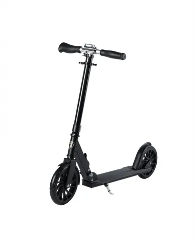 Lamborghini patinete LS108 Negro