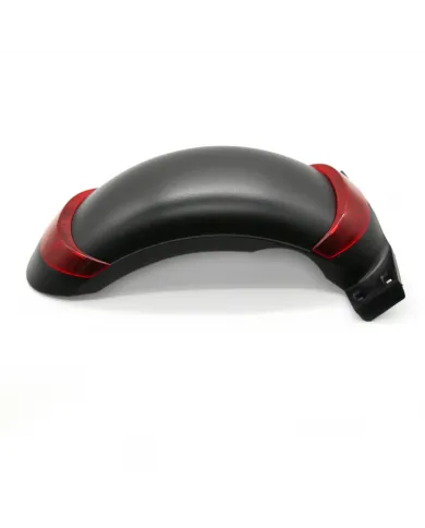 Guardabarros trasero para patinete eléctrico Motus PRO 10 SPORT 2021, gen 4