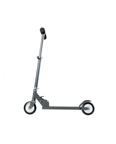 Patinete infantil Lamborghini LS30 Negro