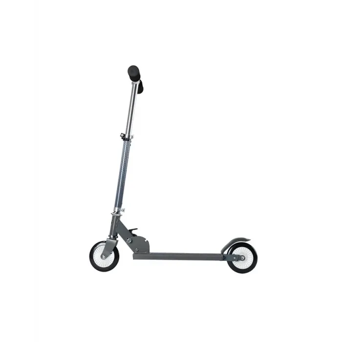 Patinete infantil Lamborghini LS30 Negro