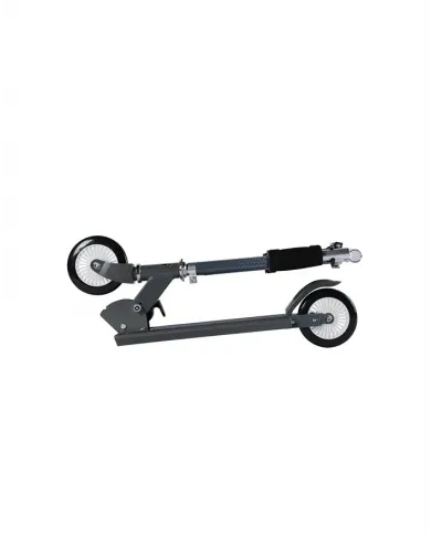 Patinete infantil Lamborghini LS30 Negro