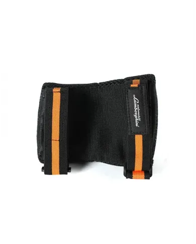 Lamborghini set de protectores LP35 talla XXS