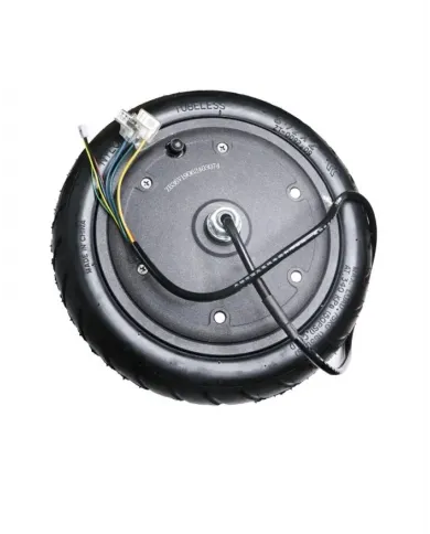 Motor 350W 36V para patinete eléctrico Xiaomi M365