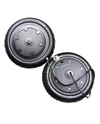 Motor 350W 36V para patinete eléctrico Xiaomi M365