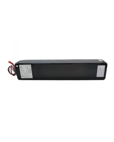 Batería para Patinete Eléctrico 36V / 20Ah | 7way