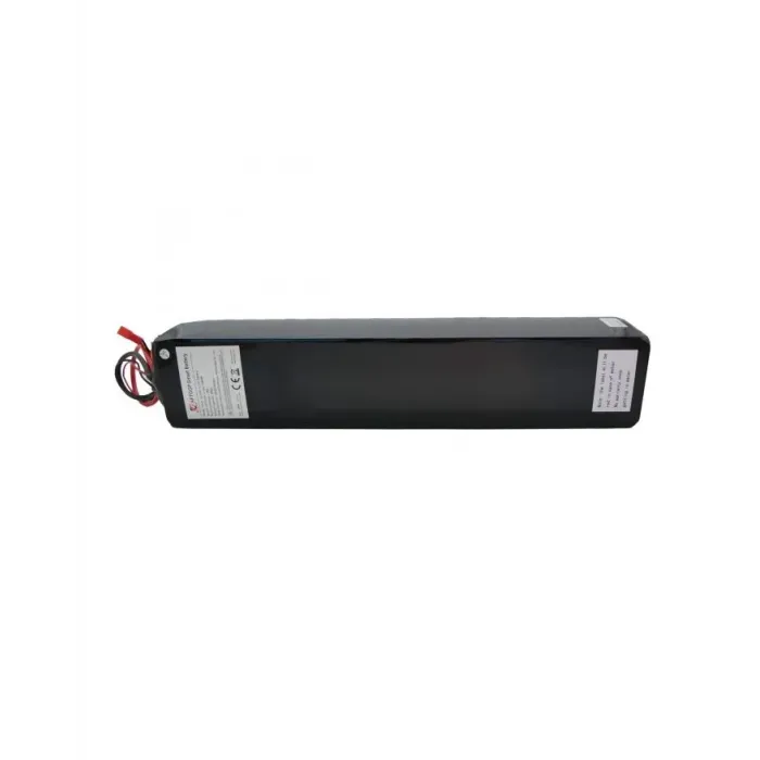 Batería para Patinete Eléctrico 36V / 20Ah | 7way
