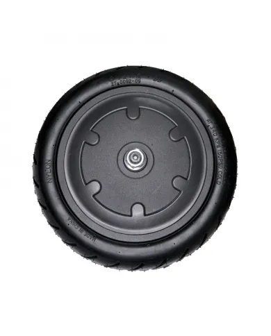 Motor 350W 36V para patinete eléctrico Xiaomi M365