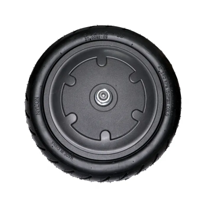 Motor 350W 36V para patinete eléctrico Xiaomi M365