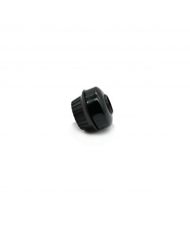 Timbre para la serie de patinetes eléctricos Motus Scooty