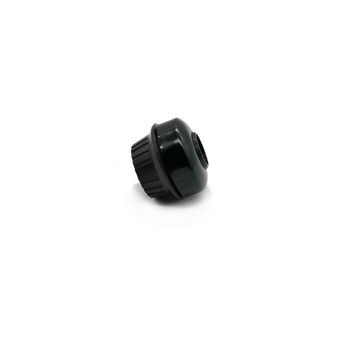 Timbre para la serie de patinetes eléctricos Motus Scooty