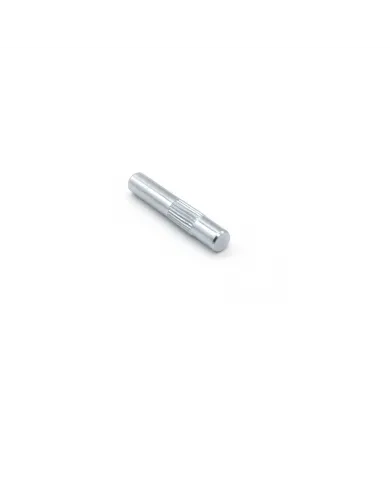 Pasador para el mecanismo de plegado Motus Scooty 8.5