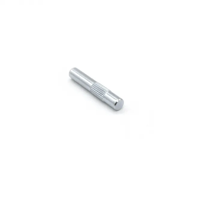 Pasador para el mecanismo de plegado Motus Scooty 8.5