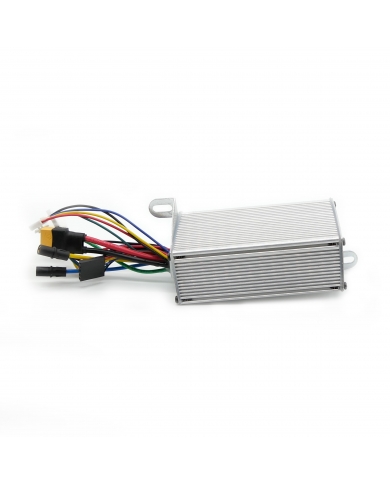 PCBA / Controlador / Placa base para patinete Motus Scooty 10 2020, 2021
