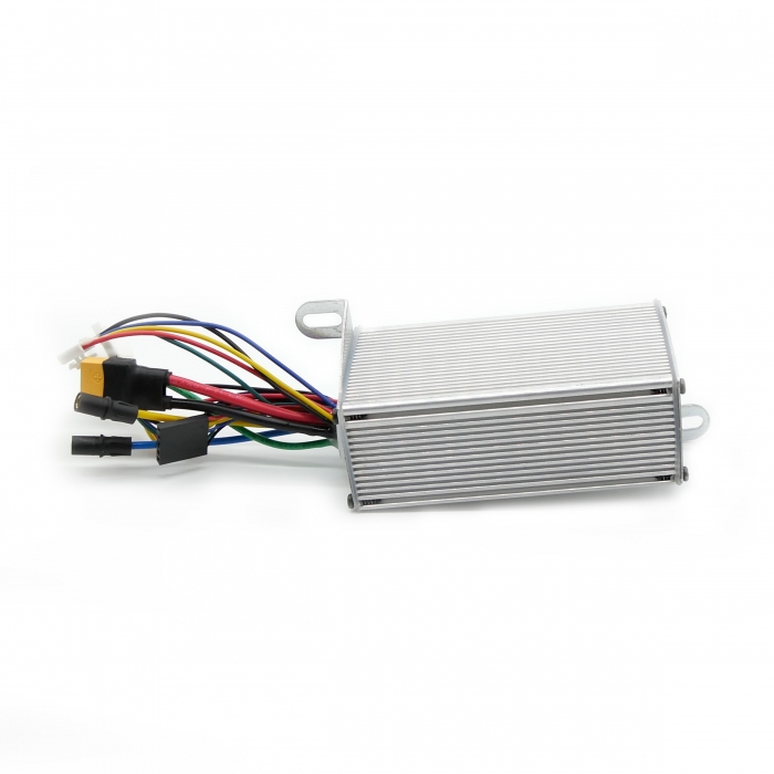 PCBA / Controlador / Placa base para patinete Motus Scooty 10 2020, 2021