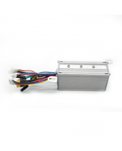PCBA / Controlador / Placa base para patinete Motus Scooty 10 2020, 2021