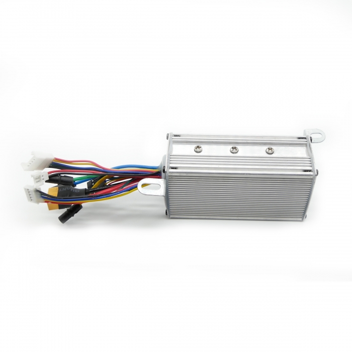 PCBA / Controlador / Placa base para patinete Motus Scooty 10 2020, 2021