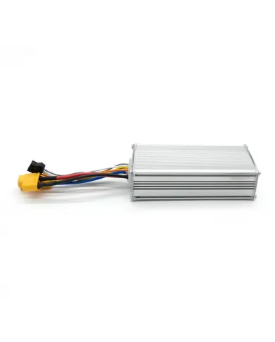 PCBA/ Controlador / Placa base para patinete eléctrico Motus PRO 10 SPORT GT52V Delantera