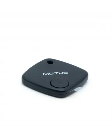 Localizador Motus Find Me