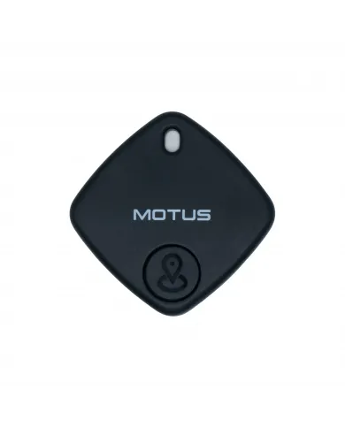 Localizador Motus Find Me