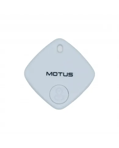 Localizador Motus Find Me