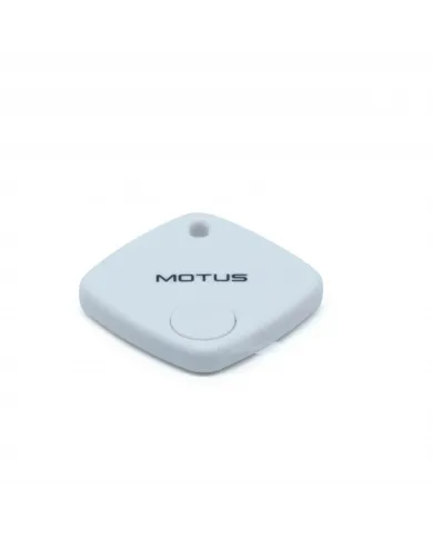 Localizador Motus Find Me