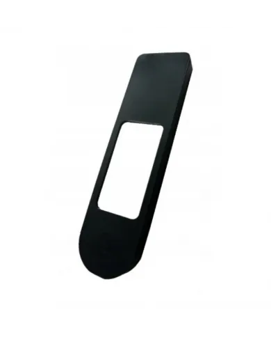 Funda para pantalla para patinete eléctrico Xiaomi | 7way