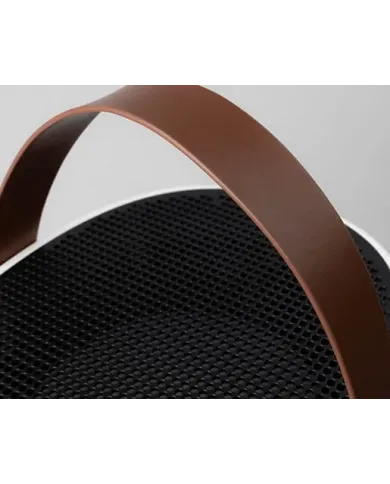 Purificador de aire Kiano Miya filtro preliminar, de carbón y HEPA 13 smart
