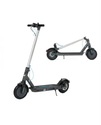 OUTLET Patinete eléctrico Motus Scooty 8.5 350W 25km/h [B]