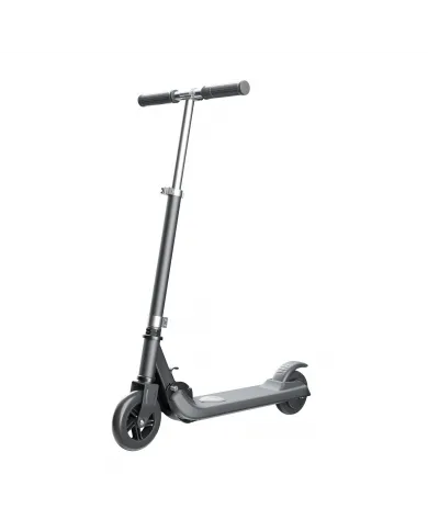 OUTLET Patinete eléctrico Motus KID Black [B]