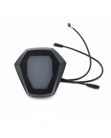 Pantalla / LCD para patinete eléctrico Motus PRO10 SPORT GT