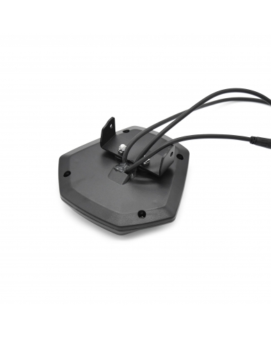 Pantalla / LCD para patinete eléctrico Motus PRO10 SPORT GT