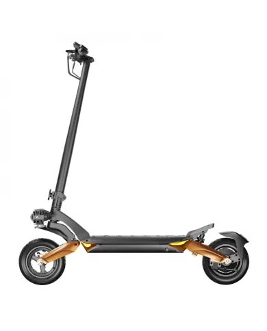 Patinete eléctrico RUPTOR R3 V3 Cobre | 1000W 20Ah