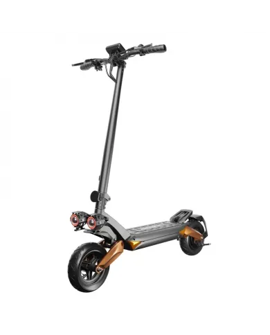 Patinete eléctrico RUPTOR R3 V3 Cobre | 1000W 20Ah