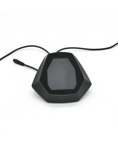 Pantalla / LCD para patinete eléctrico Motus PRO10 SPORT GT