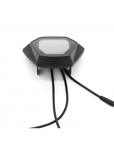 Pantalla / LCD para patinete eléctrico Motus PRO10 SPORT GT