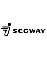 Hulajnogi elektryczne marki Segway | 7way