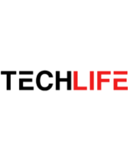 Techlife