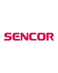 Sencor